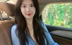 转角遇到爱演员表